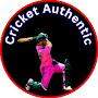 @CricketAuthentic