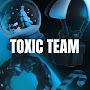 @ToxiC_TeaM_StandOff2