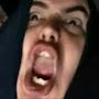 @mcdoodledood2463