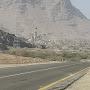 @ابوامير-غ7و