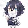 @PEAKFICTION-ump45