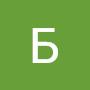 @БотаДосманбетова-ъ2б