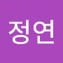 @김정연-c3j