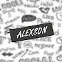alexson