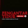 @pengantartidurID