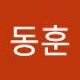@이동훈-r5l
