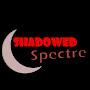 ShadowedSpectre