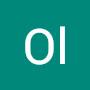 @Ol-ms4zf