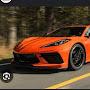 @CorvetteGuy-C8