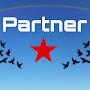 @partner-lt9pr