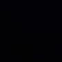 @user-dt6yl7kq4e