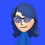 @magickraft7206