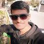 @yashwanthreddyaddula6194