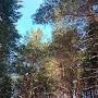 @Евгений-х1н6ю
