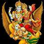 @vishnumadhav7450