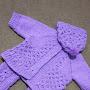 @Bestcrochetdesign