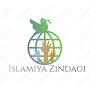 @islamiyazindagi6178