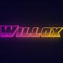 @willox2850