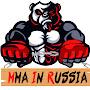 @mmainrussia7633