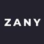 @ZANYDIGITAL