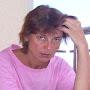 @2747lyudmila
