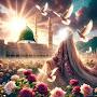 @zulekhalatif430