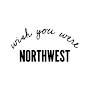 @wishyouwerenorthwest7595