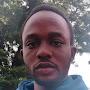 @bolutifejosh1901