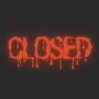 @case.closed-n5p