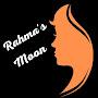 @rahmasmoon1383