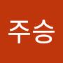 @이주승-g7t