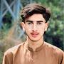 @Hassankashmari