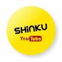 Shinku Official
