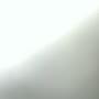 @Hhggjjhggjuytgjj