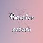 @Paradise_garden982