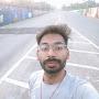 @manojPrajapatvlogs