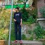 @ujwalsharma7028