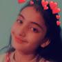 @marwayousuf6486