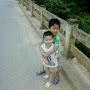@dinhdanhthuongdinhdanhthuo5633