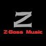 @z-boss