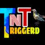 @tnttriggered9956