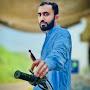 @usman_zafar92