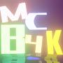 MCB4K Studios