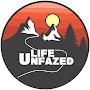 @lifeunfazed