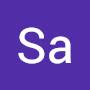 @SaNa-ru7lc