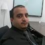 @ahmedsaif4541
