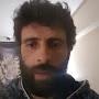 @dimitrisrobotis7999