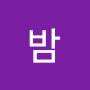 @탱밤-m7g