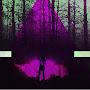 @Ninja-Heart-i8c