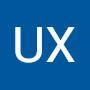 @uxux4169